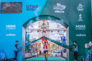 BIB: 
                            <button type="button" onclick="openModal(21771258)" class="btn btn-primary btn-sm float-right btn-popup" data-toggle="modal" data-target=".modal-high-quality">
                        <i class="fas fa-shopping-cart"></i> Add to Cart
                    </button>
                                            <button type="button" onclick="isThisMe(21771258, true)" class="btn btn-success btn-sm float-right btn-popup btn-isme hidden" data-toggle="tooltip" data-placement="bottom" title="นี่คือรูปของคุณใช่ไหม คลิกที่นี่เพื่อเอาเข้าอัลบั้ม">
                        <i class="fas fa-plus"></i> Add to album
                    </button>
                    <button type="button" onclick="isThisMe(21771258, false)" class="btn btn-warning btn-sm float-right btn-popup btn-isnotme hidden">
                        <i class="fas fa-ban"></i> Remove from album
                    </button>